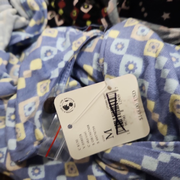 - Free people Shayla Halter Jumpsuit. A-45 - Picture 6 of 7